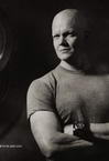 Derek Mears photo